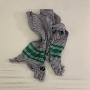 AE Scarf